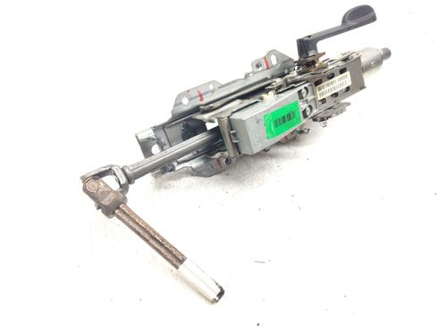 steering-column-mini-mini-r56-cooper-d-275289712-2005-2006-2007-2008-2009-2010-2011-2012-2013-2014-17059630 main image