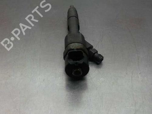 Injector RENAULT LAGUNA II (BG0/1_) 1.9 dCi (BG08, BG0G) | BP1620765M100 