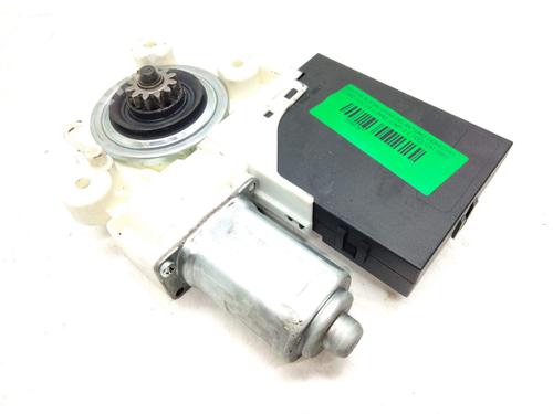 elevalunas-delantero-derecho-ford-focus-c-max-dm2-981406100-2003-2004-2005-2006-2007-20211361 main image