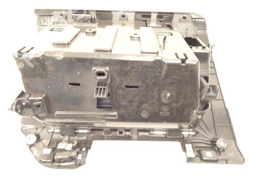 Glove box VOLVO XC60 II (246) B4 Mild-Hybrid AWD | BP30489933C95 - Image 2