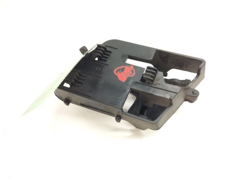Front right interior door handle SEAT CORDOBA (6K1, 6K2)  | BP17189545I14 