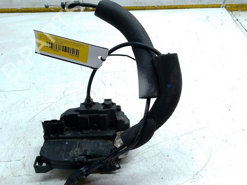 Used Rear left lock Rear left lock 30103517 30103517