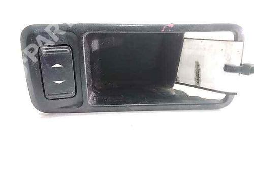 Used Right front window switch Right front window switch 10360853 10360853