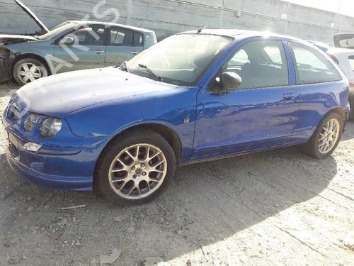 Right taillight MG MG ZR  | BP4634778C35 