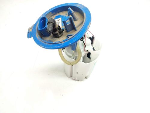 BP16934681M76 main image