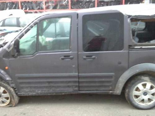 Fuel intake system FORD TOURNEO CONNECT  | BP8747617M97 