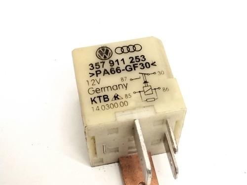 Elektronisk modul SEAT IBIZA III (6L1) 1.9 TDI (100 hp) 18236064