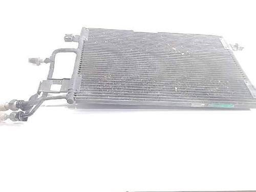 ac-radiator-audi-a4-b5-8d2-26-8d0260401d-1994-1995-1996-1997-1998-1999-2000-2001-17057152 main image