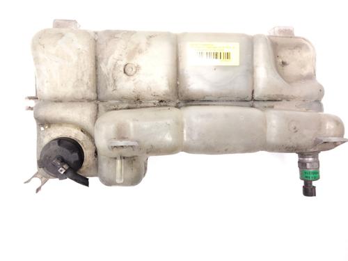 Ekspansjonstank IVECO DAILY IV Platform/Chassis  | BP25739788C120 