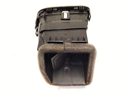 Air vent VW SCIROCCO III (137, 138) 1.4 TSI | BP23392187I21 