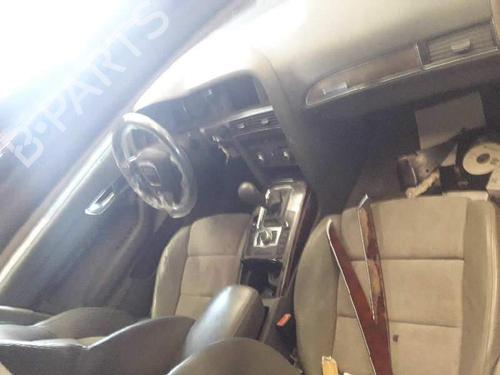 Front right interior door handle AUDI A6 C6 (4F2) 3.2 FSI quattro | BP10651493I14 - Image 8