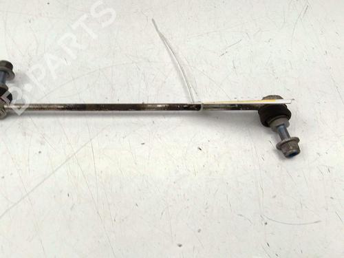 Andre DACIA DUSTER (HM_) 1.5 dCi 115 (HMAD) | BP39505953O1 - Image 2