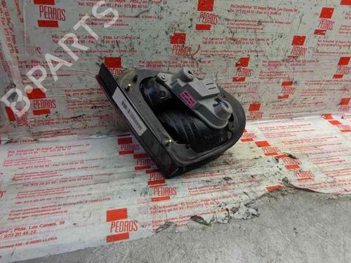 Rear center light DAEWOO LANOS (KLAT) 1.5 | BP10976815I39 - Image 2