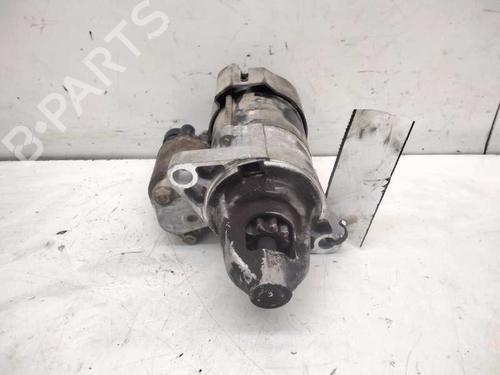 Starter HONDA LOGO (GA) 1.3 (GA3) | BP10335170M8 