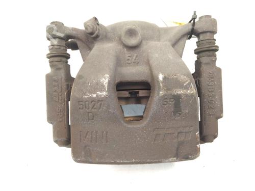 BP27571464M104 main image