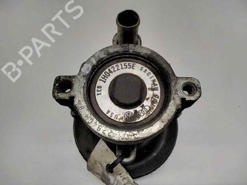 Steering pump SEAT IBIZA II (6K1)  | BP2233712M99 
