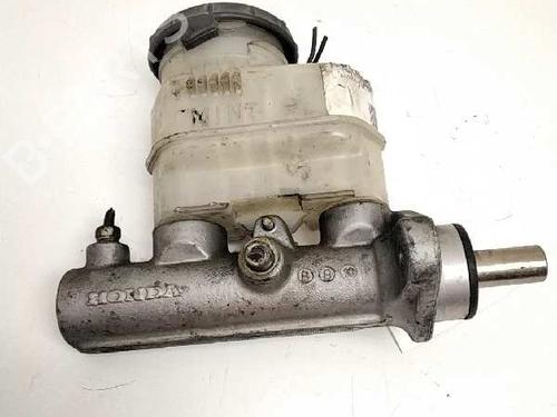 Brake master cylinder HONDA CR-V I (RD) 2.0 16V 4WD (RD1, RD3) | BP2239930M77 