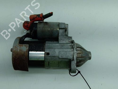 Used Starter Starter 35979888 35979888