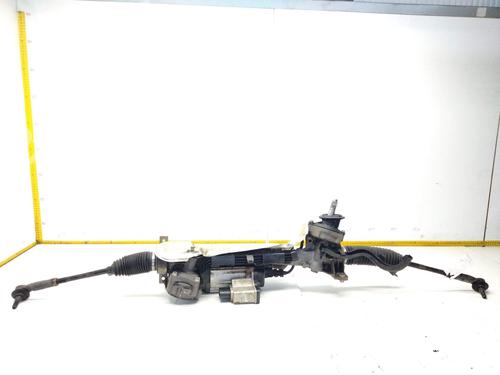 steering-rack-vw-passat-b6-3c2-20-tdi-16v-3c1423051n-2005-2006-2007-2008-2009-2010-16936665 main image