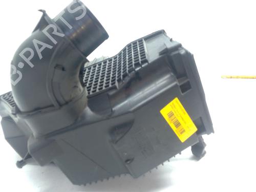 Used Air filter box Air filter box 36694625 36694625