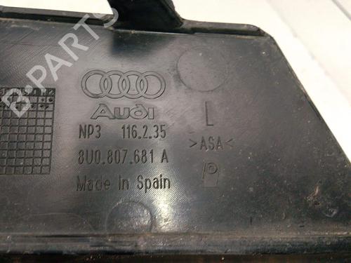Other AUDI Q3 (8UB, 8UG) | BP37795527O1 - Image 3