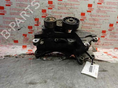 Used Support CITROËN JUMPY I (U6U_) [1994-2006]  14319317