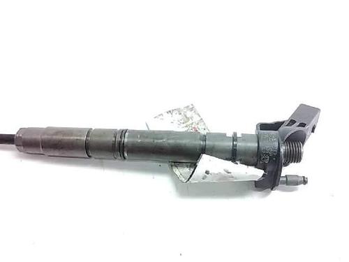 Used Injector Injector 10676057 10676057