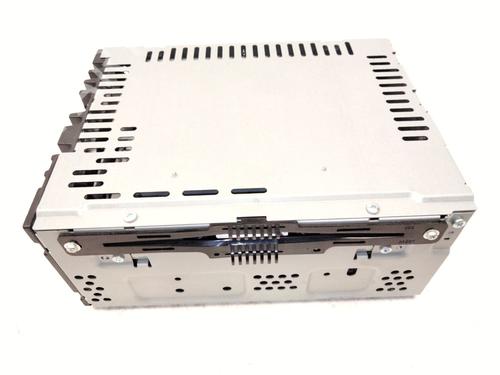 Used Radio FORD KUGA II (DM2) 2.0 TDCi (120 hp) 30788495