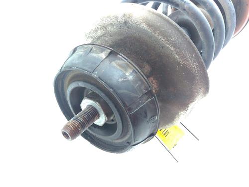 Right front shock absorber DACIA DUSTER (HS_) 1.2 TCe 125 | BP34583094M17 - Image 2