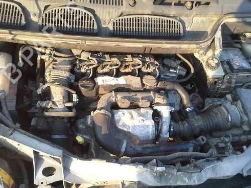 Rear left window mechanism FORD FOCUS C-MAX (DM2) | BP855590C24 - Image 9