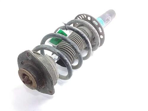 Used Left front shock absorber SEAT TOLEDO III (5P2) [2004-2009]  16111936