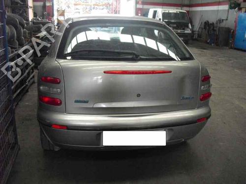Engine FIAT BRAVA (182_)  | BP118913M1 