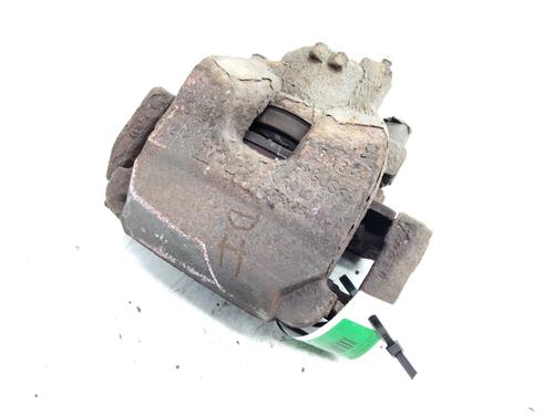 Left front brake caliper OPEL ASTRA K (B16)  | BP15830960M105 