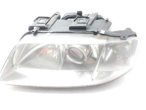 Used Left headlight Left headlight 7115666 7115666