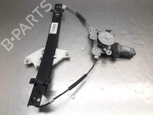 BP17055058C23 main image