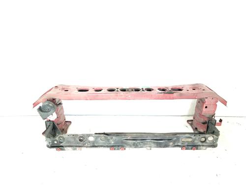Used Front bumper reinforcement FORD FOCUS III 1.0 EcoBoost (125 hp) 22982469