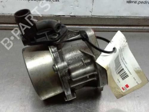 Vacuum pump RENAULT LAGUNA II Grandtour (KG0/1_)  | BP1865044M80 