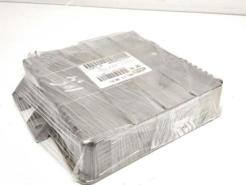 Engine control unit (ECU) PEUGEOT 106 II (1A_, 1C_) 1.4 i | BP185706M57 