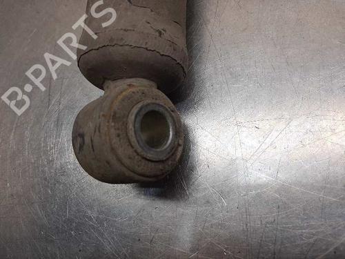 Left rear shock absorber FIAT DUCATO Van (250_)  | BP7458038M18 