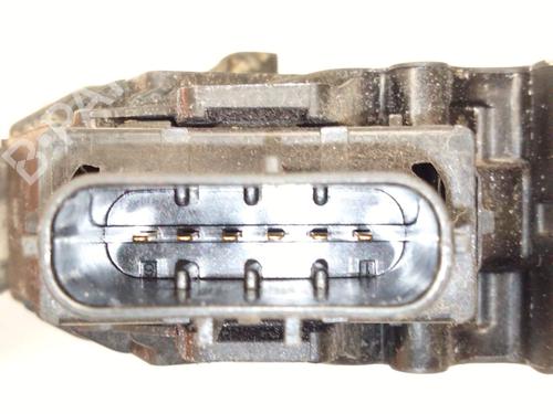 Pedal VW T-ROC (A11, D11) 1.5 TSI | BP26145016I4 - Image 2