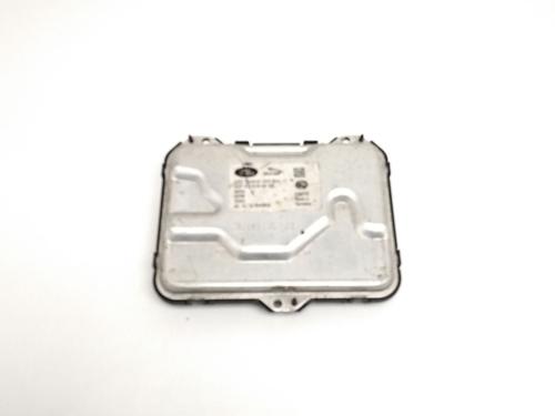 Xenon ballast JAGUAR XF II (X260) | BP30645143C53