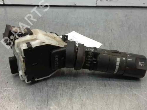 Used Steering column stalk Steering column stalk NISSAN PATHFINDER III (R51) 2.5 dCi (174 hp) 1360084 1360084