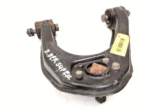 Right front suspension arm RENAULT TRUCKS Maxity | BP29595253M13 - Image 2