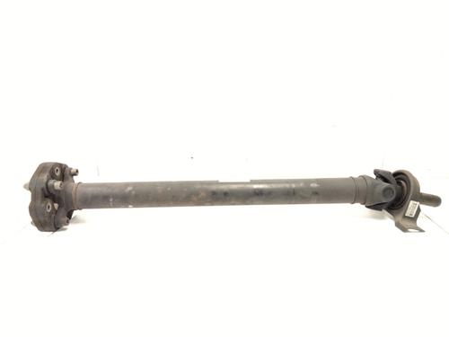 Used Driveshaft MERCEDES-BENZ C-CLASS T-Model (S204) C 320 CDI (204.222) (224 hp) 32067779