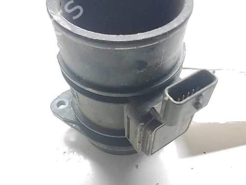 Mass air flow sensor NISSAN NV200 Van | BP1910596M95 - Image 3