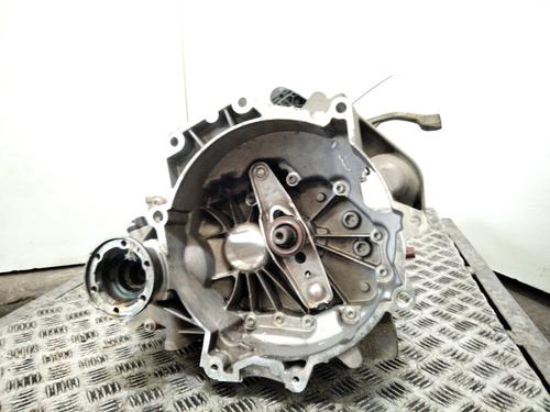 Used Gearbox Gearbox SKODA FABIA II (542) 1.2 (60 hp) 15830903 15830903