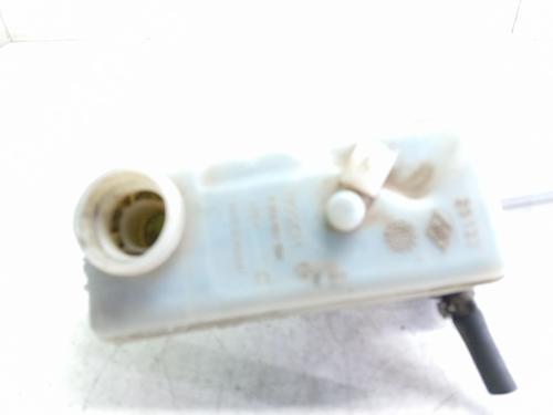 Brake master cylinder RENAULT KANGOO / GRAND KANGOO II (KW0/1_) 1.5 dCi 75 (KW07, KW10, KW04) | BP17059018M77 