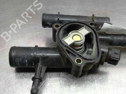 Other RENAULT LAGUNA II (BG0/1_)  | BP14311372O1 