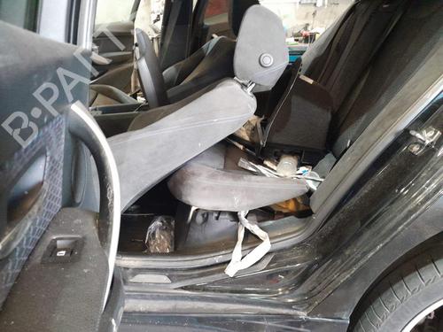 Middle console BMW 3 (F30, F80) 318 d | BP27471997I22 - Image 19