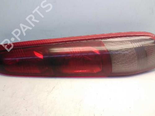 Used Right taillight NISSAN X-TRAIL I (T30) [2001-2013]  9698853